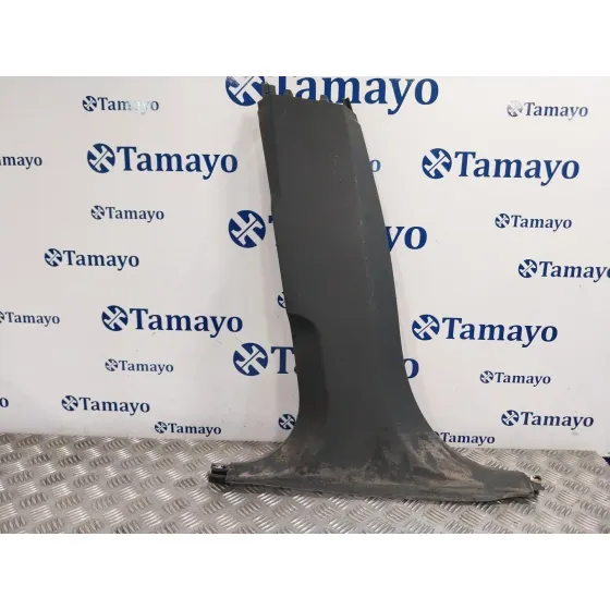 Moldura para Bmw 2 Active Tourer (U06)