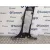 Moldura para Bmw 2 Active Tourer (U06)