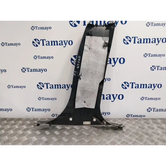 Moldura para Bmw 2 Active Tourer (U06)