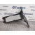 Moldura para Bmw 2 Active Tourer (U06)