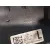 Moldura para Bmw 2 Active Tourer (U06)