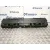 Molduras Traseras para Bmw 2 Active Tourer (U06)