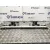 Molduras Traseras para Bmw 2 Active Tourer (U06)