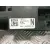 Molduras Traseras para Bmw 2 Active Tourer (U06)