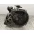Caja Cambios para Volvo V50 (545)
