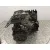 Caja Cambios para Volvo V50 (545)