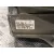 Caja Cambios para Volvo V50 (545)