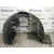 Paso De Rueda Delantero Derecho para Bmw 2 Active Tourer (U06)