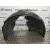 Paso De Rueda Delantero Derecho para Bmw 2 Active Tourer (U06)