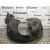 Paso De Rueda Delantero Derecho para Bmw 2 Active Tourer (U06)