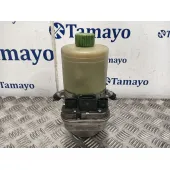 Bomba Servodireccion para Seat Ibiza (6L1)