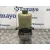 Bomba Servodireccion para Seat Ibiza (6L1)