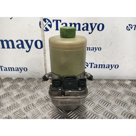 Bomba Servodireccion para Seat Ibiza (6L1)