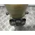Bomba Servodireccion para Seat Ibiza (6L1)