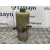 Bomba Servodireccion para Seat Ibiza (6L1)