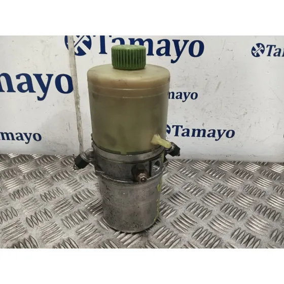 Bomba Servodireccion para Seat Ibiza (6L1)