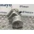 Bomba Servodireccion para Seat Ibiza (6L1)