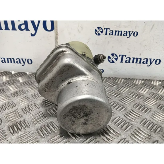 Bomba Servodireccion para Seat Ibiza (6L1)