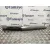 Rejilla Aireadora para Bmw 2 Active Tourer (U06)