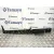 Rejilla Aireadora para Bmw 2 Active Tourer (U06)
