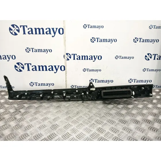 Rejilla Aireadora para Bmw 2 Active Tourer (U06)