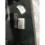 Rejilla Aireadora para Bmw 2 Active Tourer (U06)
