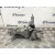 Soporte Alternador para Opel Movano B Pritsche/Kipper/Koffer