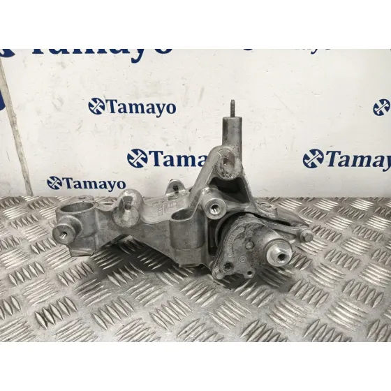 Soporte Alternador para Opel Movano B Pritsche/Kipper/Koffer