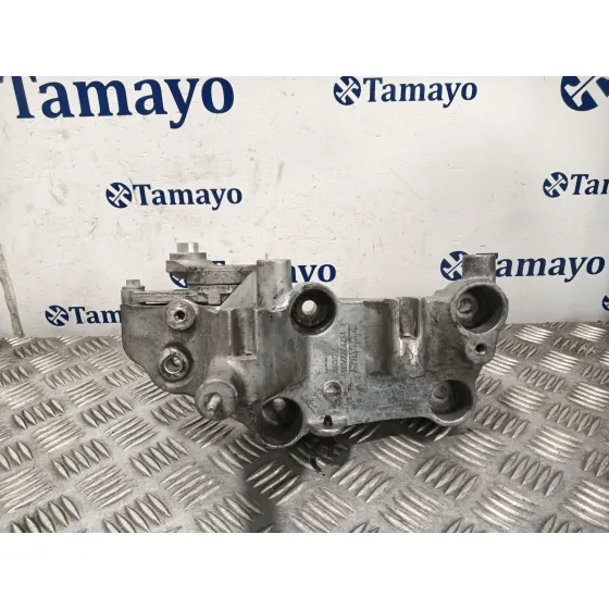 Soporte Alternador para Opel Movano B Pritsche/Kipper/Koffer