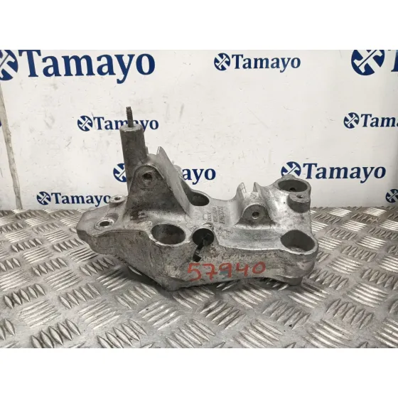 Soporte Alternador para Opel Movano B Pritsche/Kipper/Koffer