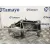 Soporte Alternador para Opel Movano B Pritsche/Kipper/Koffer
