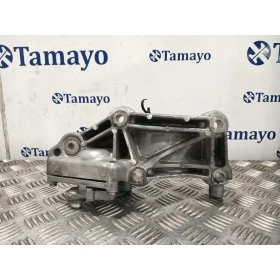 Soporte Alternador para Opel Movano B Pritsche/Kipper/Koffer