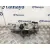 Colector Admision para Opel Movano B Pritsche/Kipper/Koffer