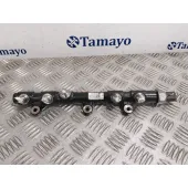 Rampa Inyectora para Opel Movano B Pritsche/Kipper/Koffer
