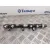 Rampa Inyectora para Opel Movano B Pritsche/Kipper/Koffer