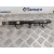 Rampa Inyectora para Opel Movano B Pritsche/Kipper/Koffer