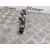 Rampa Inyectora para Opel Movano B Pritsche/Kipper/Koffer