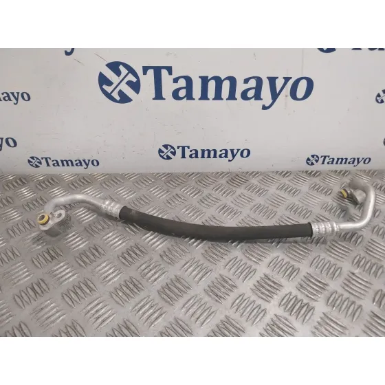 Tubos Aire Acondicionado para Audi A3 Sportback (8Pa)
