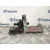 Termostato para Opel Movano B Pritsche/Kipper/Koffer