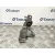 Termostato para Opel Movano B Pritsche/Kipper/Koffer