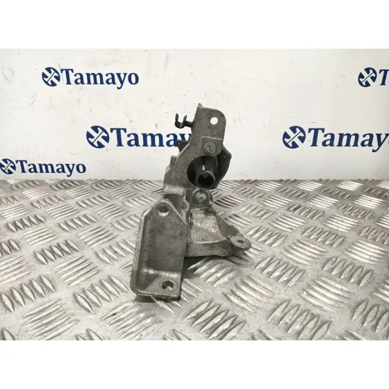 Termostato para Opel Movano B Pritsche/Kipper/Koffer