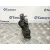 Termostato para Opel Movano B Pritsche/Kipper/Koffer