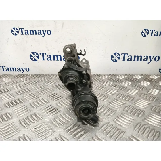 Termostato para Opel Movano B Pritsche/Kipper/Koffer