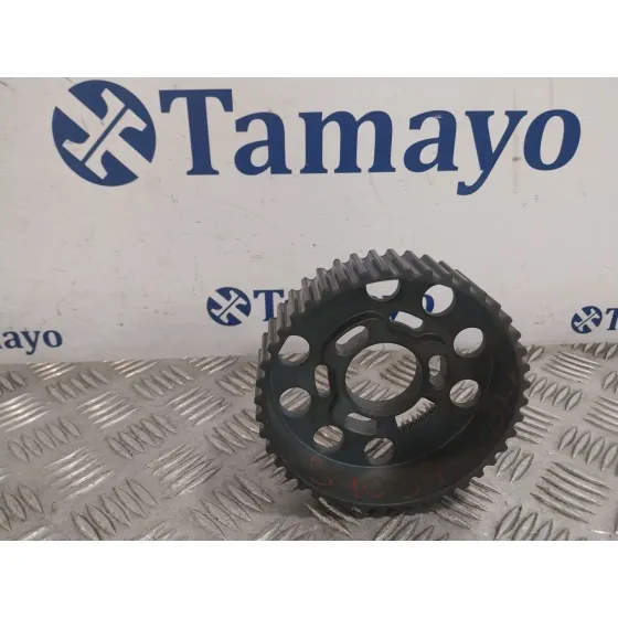 Polea Arbol Levas para Seat Leon (1P1)