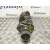 Ciguenal para Seat Leon (1P1)