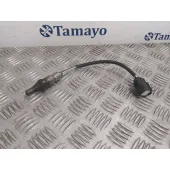 Sonda Lambda para Ford Transit Courier