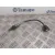 Sonda Lambda para Ford Transit Courier
