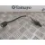 Sonda Lambda para Ford Transit Courier