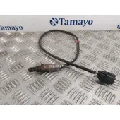 Sonda Lambda para Ford Transit Courier