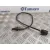 Sonda Lambda para Ford Transit Courier